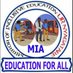 Mirror of Inclusive education Association ( MIA) (@MirrorMia) Twitter profile photo
