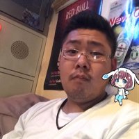 🔊KAZU🔊【ゴミニカおじさん】𝘴დ(@kzk_gc8_555) 's Twitter Profile Photo