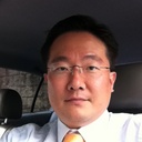 jong dae, Lee - @jongpal3 - Twitter