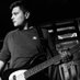 francismurray (@francismurray27) Twitter profile photo francismurray (@francismurray27) Twitter profile photo