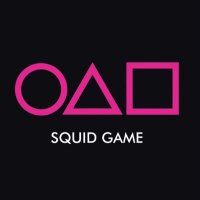 Squid Game 3 DO(@SQUID_DAO_GAME) 's Twitter Profile Photo
