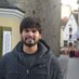 Mukesh Kumar Kharita (@mukeshkharita) Twitter profile photo Mukesh Kumar Kharita (@mukeshkharita) Twitter profile photo