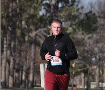 LGarnai's profile picture. OU grad, US Sailor, Beer Drinker