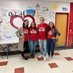 Stanton 5th Grade (@5thstanton) Twitter profile photo Stanton 5th Grade (@5thstanton) Twitter profile photo