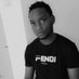 @frank nyamai (@wsneigder) Twitter profile photo @frank nyamai (@wsneigder) Twitter profile photo