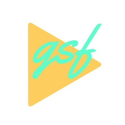 getshopflix's profile picture. 🤩GETSHOPFLIX

You never know where it will take you!

👉A platform made for customers and sellers as well.

🛒Happy shopping y’all!