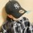 kap_first