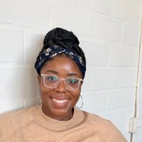 Eryn Adams, PhD (@erynjadams) 's Twitter Profile