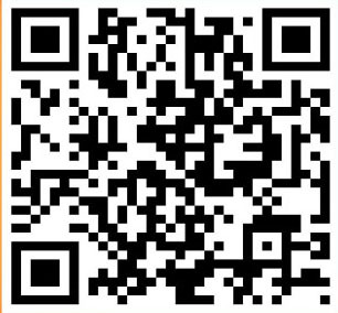 Funny_Games_Kh's profile picture. 