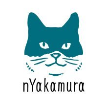 nYakamuraさんのプロフィール画像