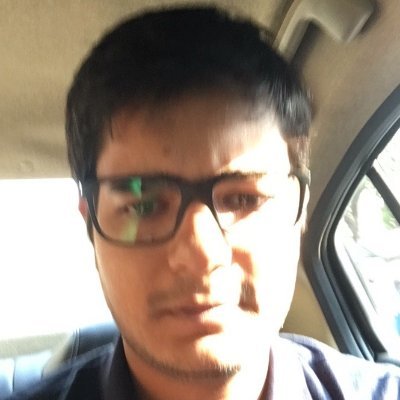 Rohan Profile
