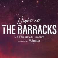 Night At The Barracks (@nightatbarracks) 's Twitter Profile