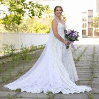 Melissa Bosgoed (@melissabosgoed) 's Twitter Profile Photo