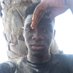 jeggan manneh (@mannehjeggan) Twitter profile photo jeggan manneh (@mannehjeggan) Twitter profile photo