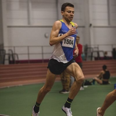Not retired yet.
Mile 3:57 | 3000m 7:41 | 5000m 13:19 | 3KSC 8:19 |
