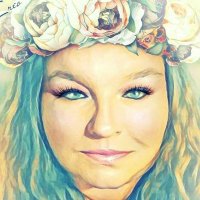 April Taylor(@owllover76) 's Twitter Profile Photo