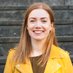 Kaisa Korpinen (@kaisa_korpinen) Twitter profile photo Kaisa Korpinen (@kaisa_korpinen) Twitter profile photo