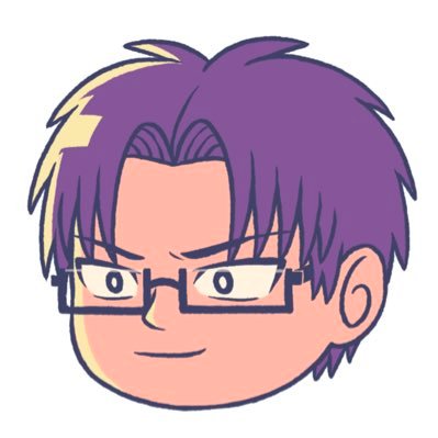 exp_limitedT's profile picture. 読み:エクスピー｜グッズ取引•情報収集垢｜成人済｜取引についての詳細はプロカに記載。必読ではありませんが目を通していただけると嬉しいです。
