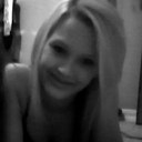 Laurel Frederick - @mizzcoleman111 - Twitter