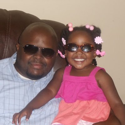 ChrisWa24891667's profile picture. 