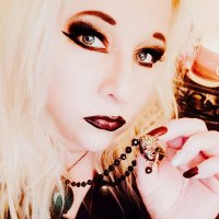 Gabrielle Faust (@gabrielle_faust) 's Twitter Profile