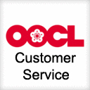 OOCL is an international container transportation company, with a reputation for providing customer-focused solutions. Rules of Tweet: http://t.co/r6Z7cNIfGd