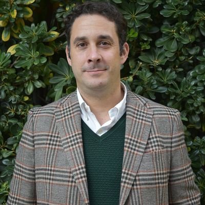 fgspsicologo's profile picture. Psicólogo especialista en Ansiedad