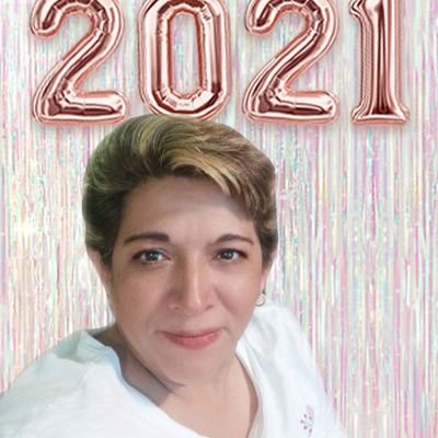Claudia45683123's profile picture. Bailar