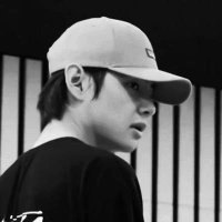 genta (@matetaee) 's Twitter Profile