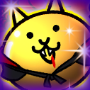 HaijinNumber403's profile picture. たった2週間の入院生活をいかに快適に過ごすかというだけの為に作ったアカウントでしたが20171104の退院後も使う事に😙 突然の腹部の激痛からの救急搬送→緊急手術→抗癌剤半年→7.5時間の手術で一応治療は終了🌚🎉抗癌剤の一番辛い時に痛みを紛らわす為に始めたにゃんこ大戦争にはどれだけ助けられたか分かりません😭✨