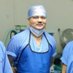 Vishwas Pai (@vdpai83) Twitter profile photo Vishwas Pai (@vdpai83) Twitter profile photo