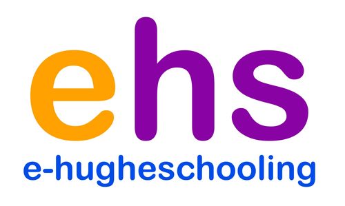 EHS are homeschooling.  e-learning, fun learning & fun place!
Living Live School
Gading Batavia LC 09/33, Kelapa Gading, Jakarta Utara
021 400 54637