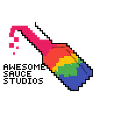 AwesomeSauceSt1's profile picture. we are a robloc game production comoany consisting of 3 people, we strive to make the best and awesome-ly sacucy games for you to enjoy, :)