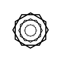 IterateArt (@iterateart) 's Twitter Profile
