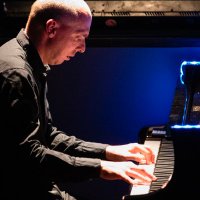 Johan Famaey - Composer - Pianist - Yangqin (@johanfamaey) 's Twitter Profile