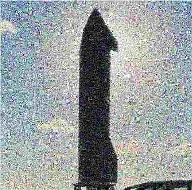 SECRETINCGNITO1's profile picture. 