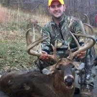 evan (@evanharris99999) 's Twitter Profile