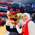 Mariam Elgafy (@mariamelgafy) Twitter profile photo Mariam Elgafy (@mariamelgafy) Twitter profile photo
