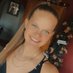 chloe wright (@chloewrightt_) Twitter profile photo chloe wright (@chloewrightt_) Twitter profile photo