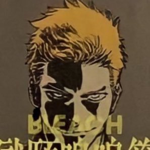 Ronin21さんのプロフィール画像
