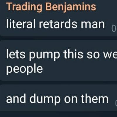 PPFUN8's profile picture. 