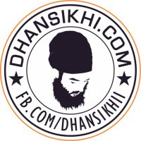 Dhan Sikhi(@dhansikhii) 's Twitter Profile Photo