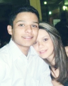 MayckonReis10's profile picture. y’all ever just… stop caring mid-conversation