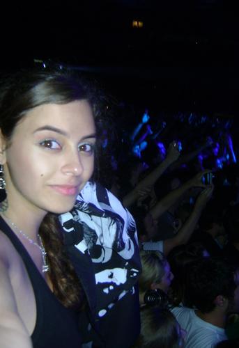 NanaJarussi's profile picture. 