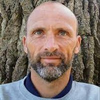 thebestinvestor123.dao ❤️ Memecoin (@davincivanla) 's Twitter Profile