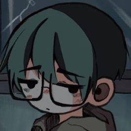 👓さんのプロフィール画像