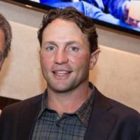 Brenden Morrow (@minimo1zero) 's Twitter Profile