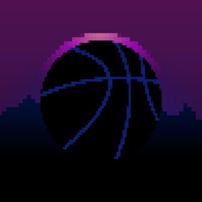 Now live on OpenSea, Only 100 Balls will be minted 🏀🌎 Random giveaways, & check out our ‘Pixelball3D’ collection https://t.co/RSpVgWyZRF