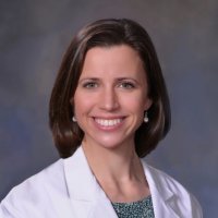 Katie Salciccioli, MD(@DrKBSalc) 's Twitter Profile Photo