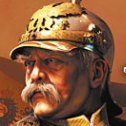 Victoria 2: official